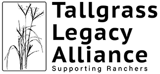 Tallgrass Legacy Alliance